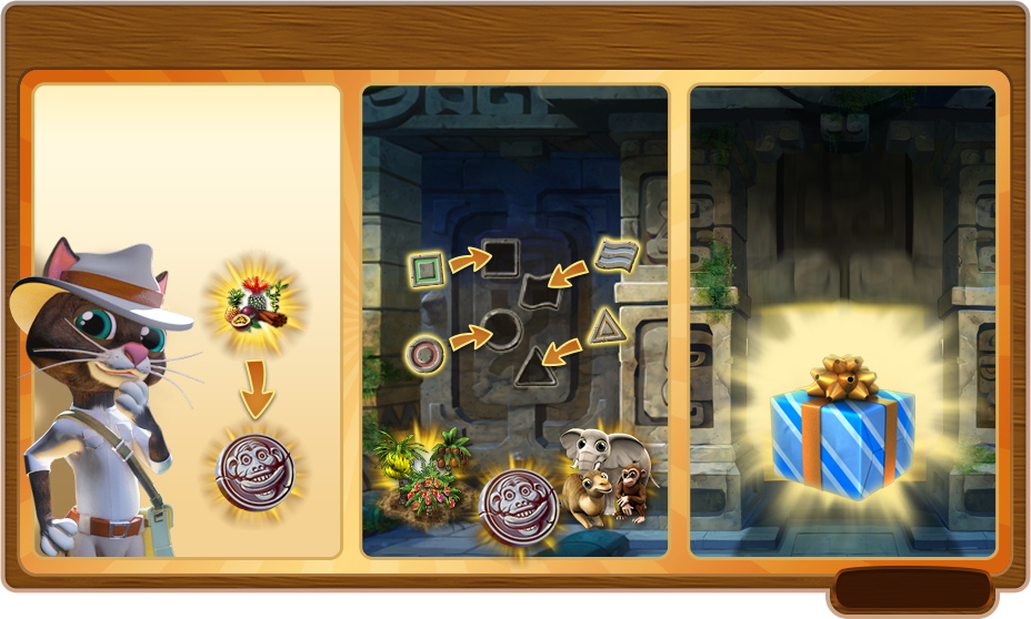 temple3mar2017_helpcomic_bg